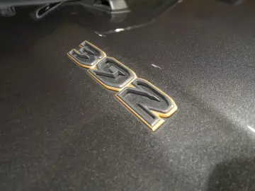 JEEP Wrangler Unlimited 392 Rubicon 6.4 V8 MwSt Top