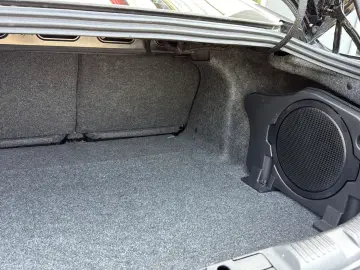 FORD Mustang Shelby GT500 5.2 V8 771PS Recaro