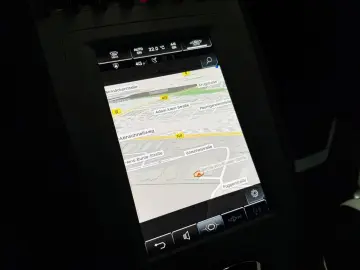 LAMBORGHINI Huracán STO CARBON GRIGIO MATT LIFT SPORT SEAT