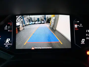 LAMBORGHINI Huracán STO CARBON GRIGIO MATT LIFT SPORT SEAT