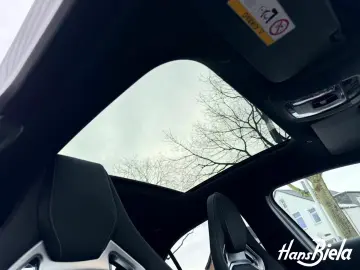 Mercedes-Benz AMG A 35 4M Lim Aero Night Perf.Si Bur Mult