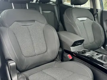 Renault Kadjar   2019   158.000 KM   Garantie   Rate