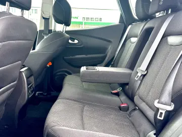 Renault Kadjar   2019   158.000 KM   Garantie   Rate