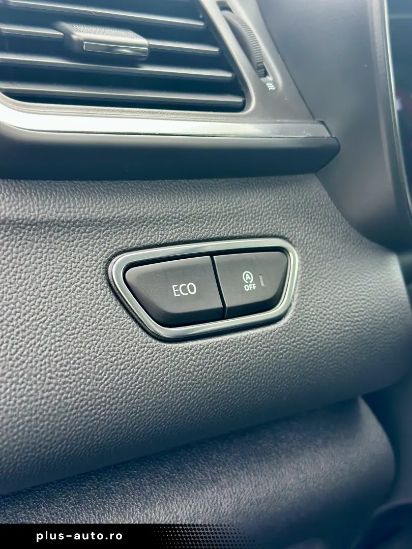 Renault Kadjar   2019   158.000 KM   Garantie   Rate