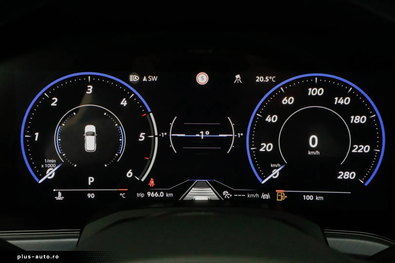 VW Touareg 3.0 TDI 4M R-Line AHK Matrix Luft HuD