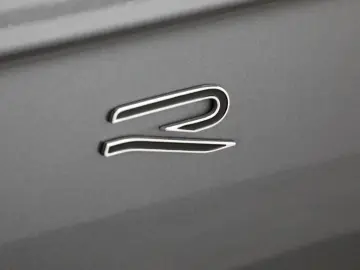 VW Touareg 3.0 TDI 4M R-Line AHK Matrix Luft HuD