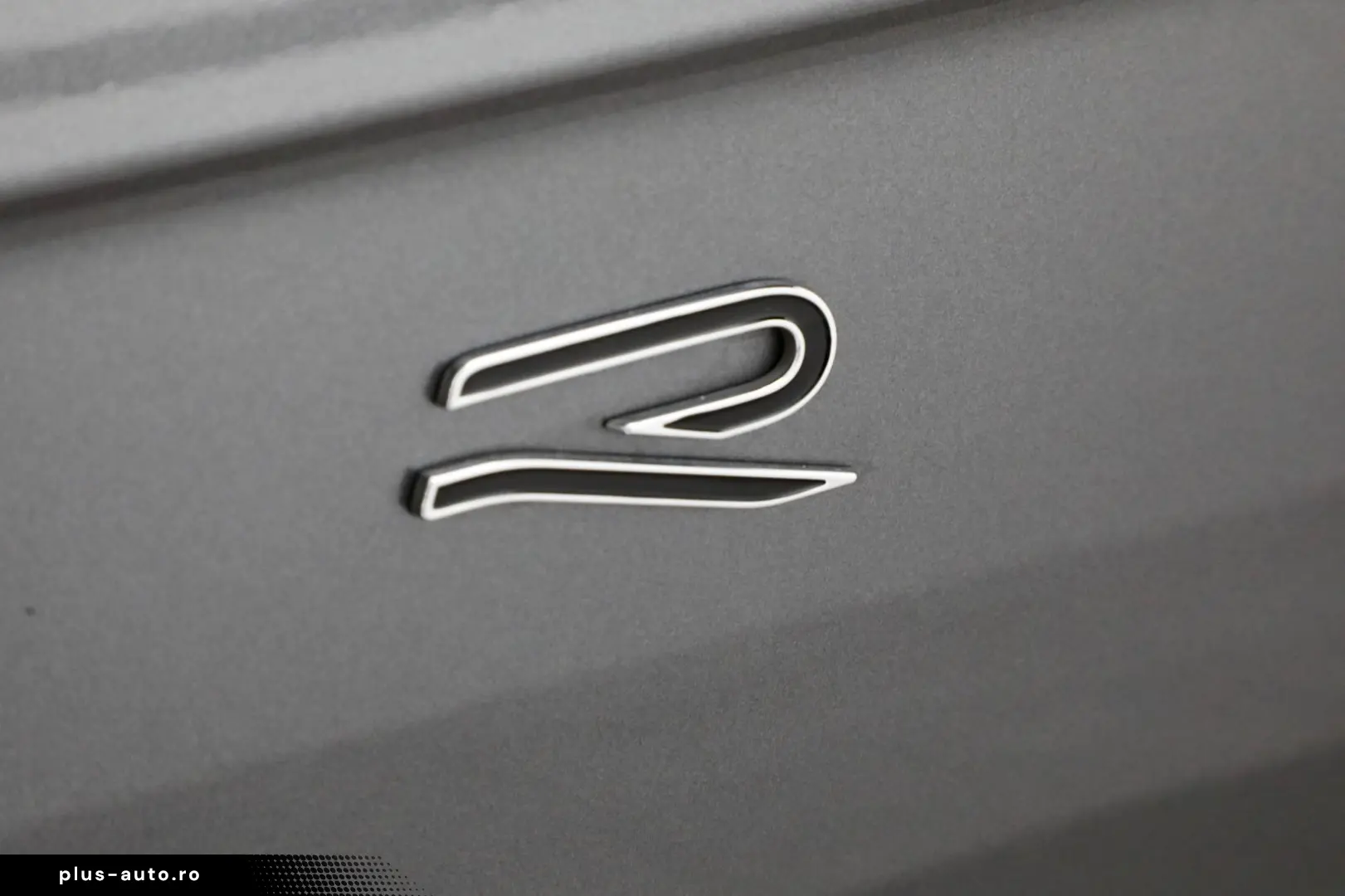 VW Touareg 3.0 TDI 4M R-Line AHK Matrix Luft HuD