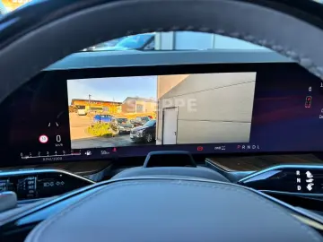 Cadillac Escalade FACELIFT MY26 6.2 V8 Sport Platinum 24