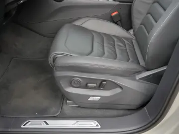 Volkswagen Touareg 3.0 TDI Elegance 4M