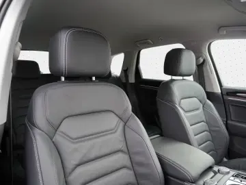 Volkswagen Touareg 3.0 TDI Elegance 4M