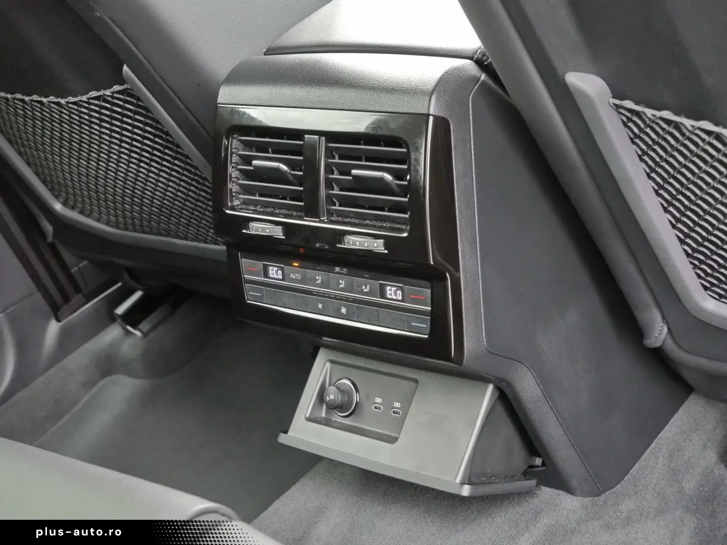 Volkswagen Touareg 3.0 TDI Elegance 4M