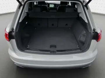 Volkswagen Touareg 3.0 TDI Elegance 4M