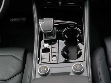 Volkswagen Touareg 3.0 TDI Elegance 4M