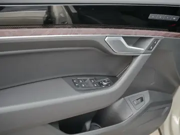 Volkswagen Touareg 3.0 TDI Elegance 4M