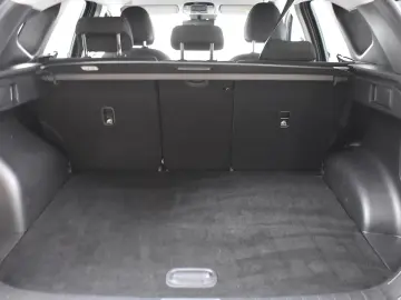 HYUNDAI Tucson 1.6 Trend