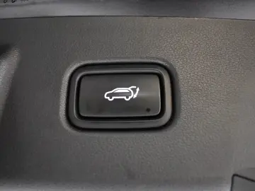 HYUNDAI Tucson 1.6 Trend