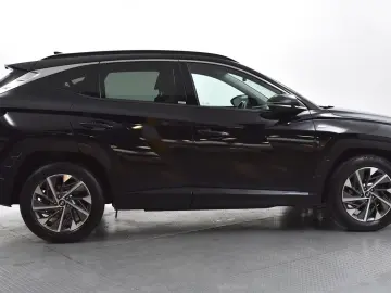 HYUNDAI Tucson 1.6 Trend