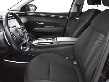 HYUNDAI Tucson 1.6 Trend