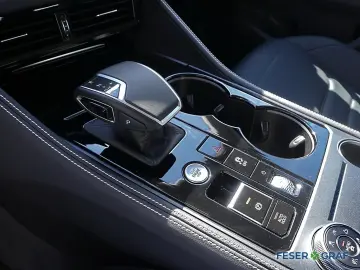 VW Touareg V6 TDI 210 KW 4-M AHK Kamera Leder