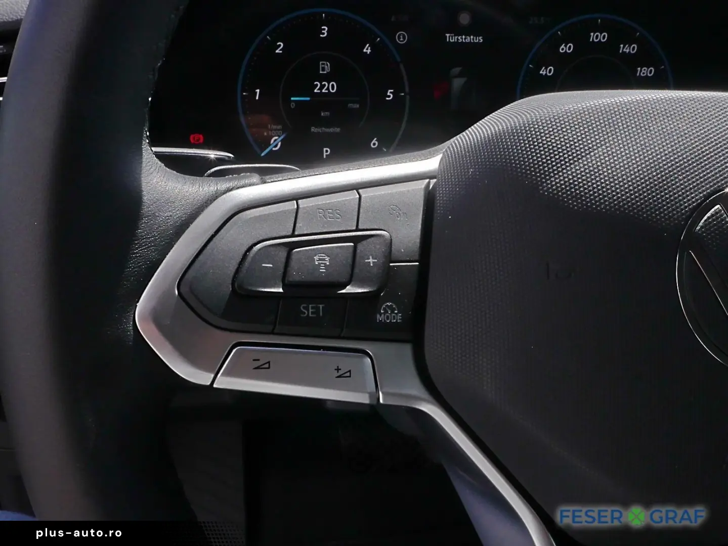 VW Touareg V6 TDI 210 KW 4-M AHK Kamera Leder