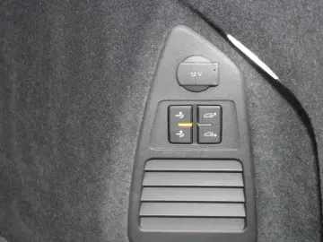 VW Touareg 3.0 V6 TDI Elegance 4M NP 108 T€-PANO-LU