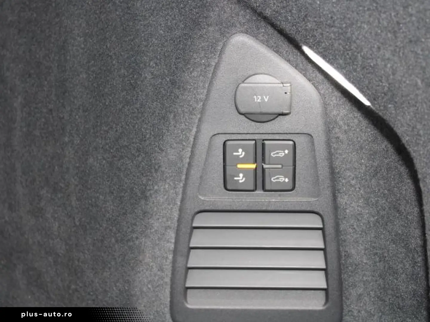 VW Touareg 3.0 V6 TDI Elegance 4M NP 108 T€-PANO-LU