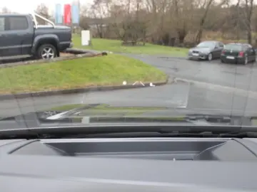 VW Touareg 3.0 V6 TDI Elegance 4M NP 108 T€-PANO-LU