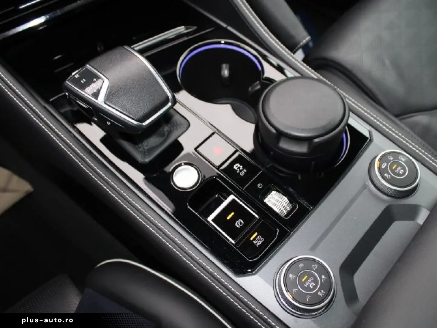 VW Touareg 3.0 V6 TDI Elegance 4M NP 108 T€-PANO-LU