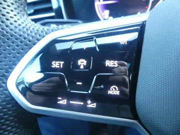 Volkswagen Touareg 3.0 TDI 4Mot R-Line MATRIX