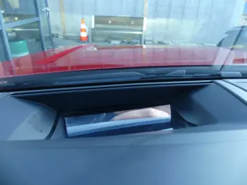 Volkswagen Touareg 3.0 TDI 4Mot R-Line MATRIX