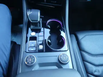 Volkswagen Touareg 3.0 TDI 4Mot R-Line MATRIX