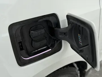 BMW i3 - 94Ah   Sanatate baterie 97%