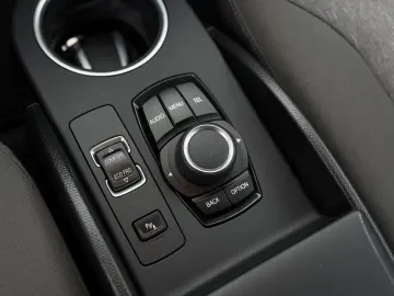 BMW i3 - 94Ah   Sanatate baterie 97%