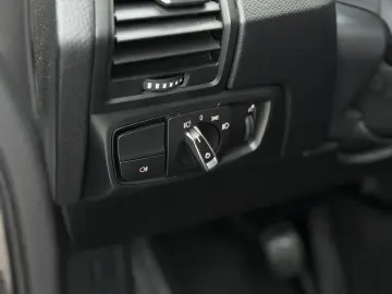 BMW i3 - 94Ah   Sanatate baterie 97%