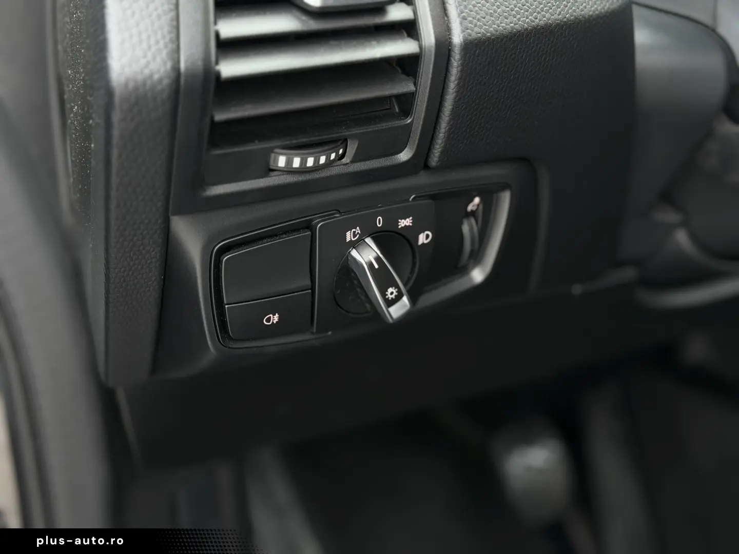 BMW i3 - 94Ah   Sanatate baterie 97%