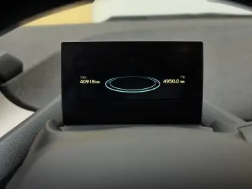 BMW i3 - 94Ah   Sanatate baterie 97%