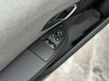 BMW i3 - 94Ah   Sanatate baterie 97%