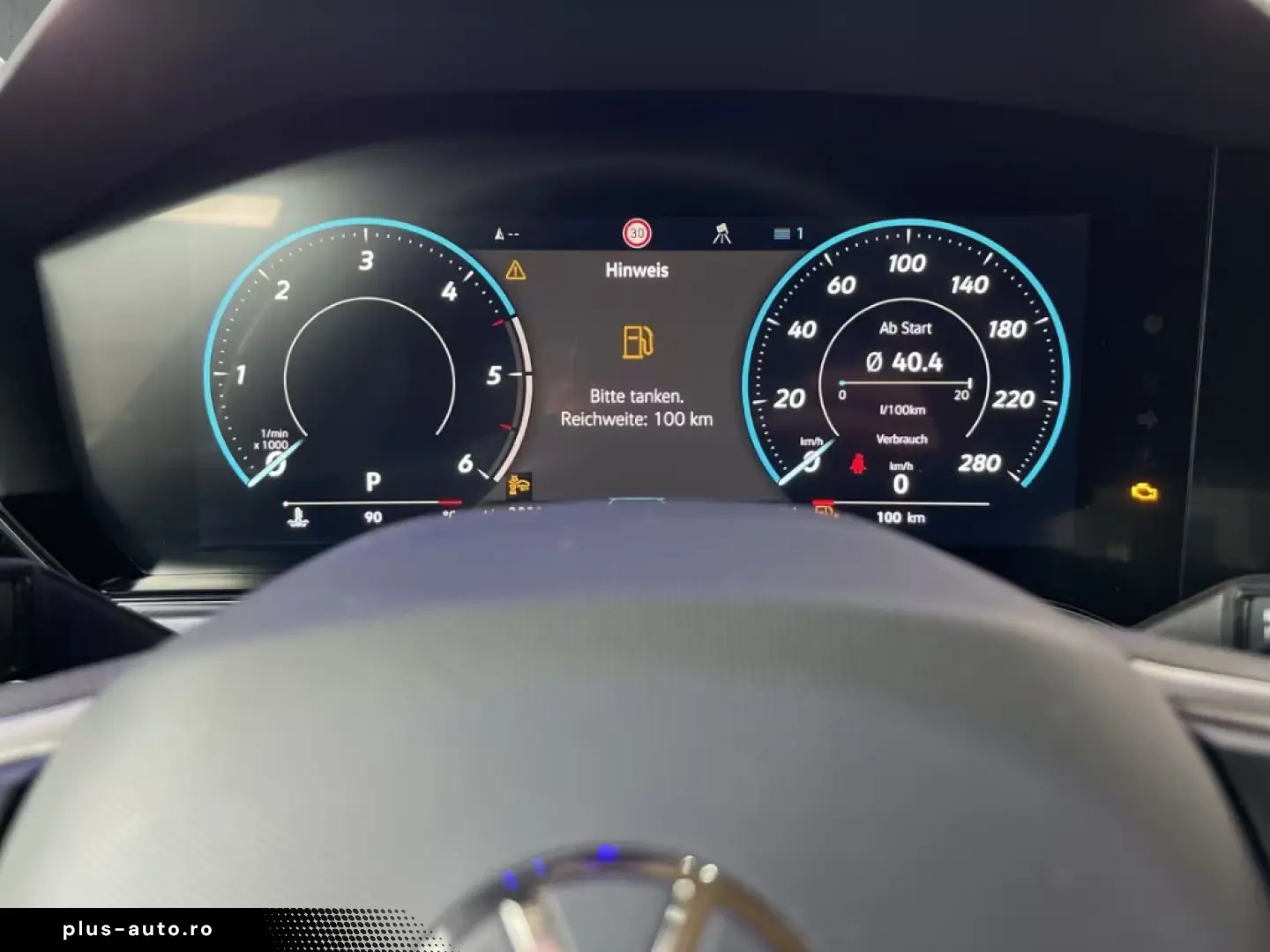 Volkswagen Touareg TDI R-Line AHK IQ.LIGHT