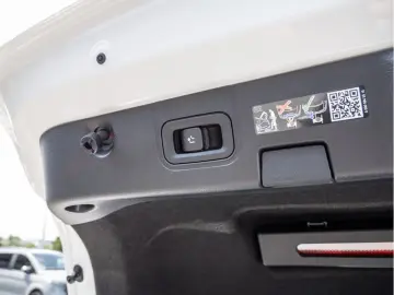 Mercedes-Benz CLA 220 d Coupé AMG Advanced Plus