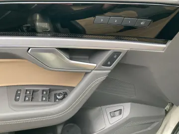 VW Touareg 3.0 TDI 4M R-LINE MEMORY PANO AHK KAMERA