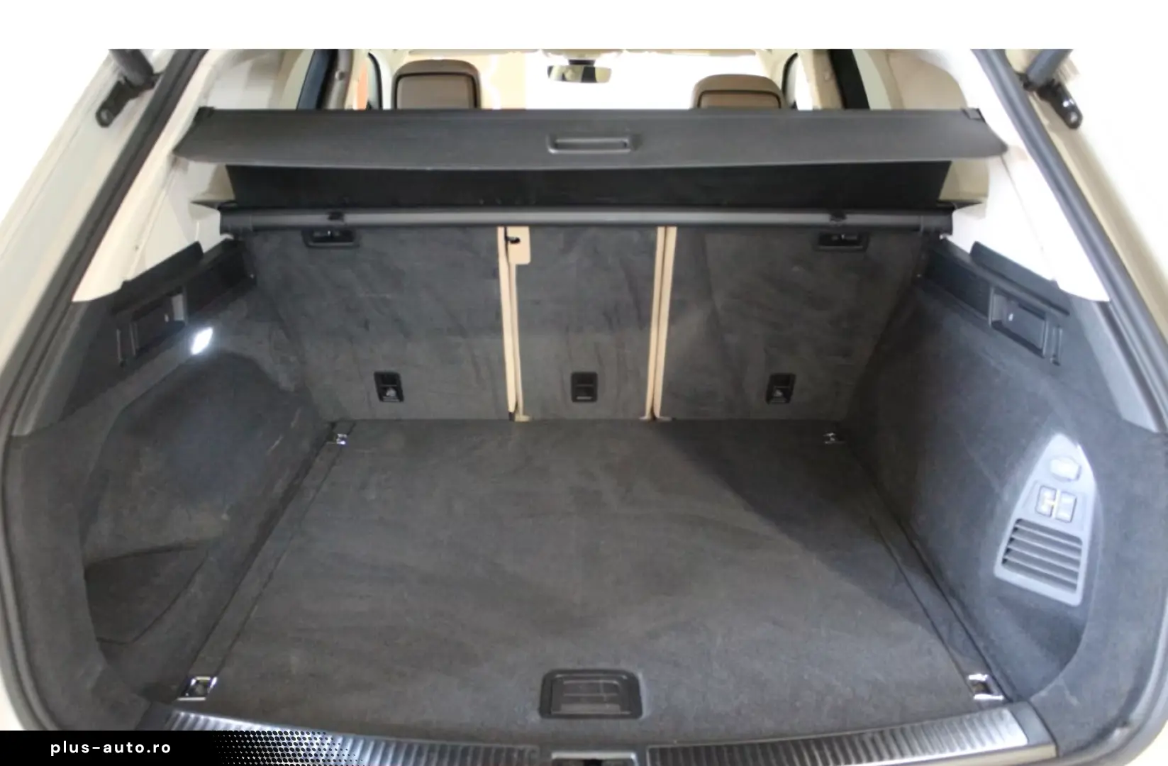 Volkswagen Touareg 3.0 TDI Elegance