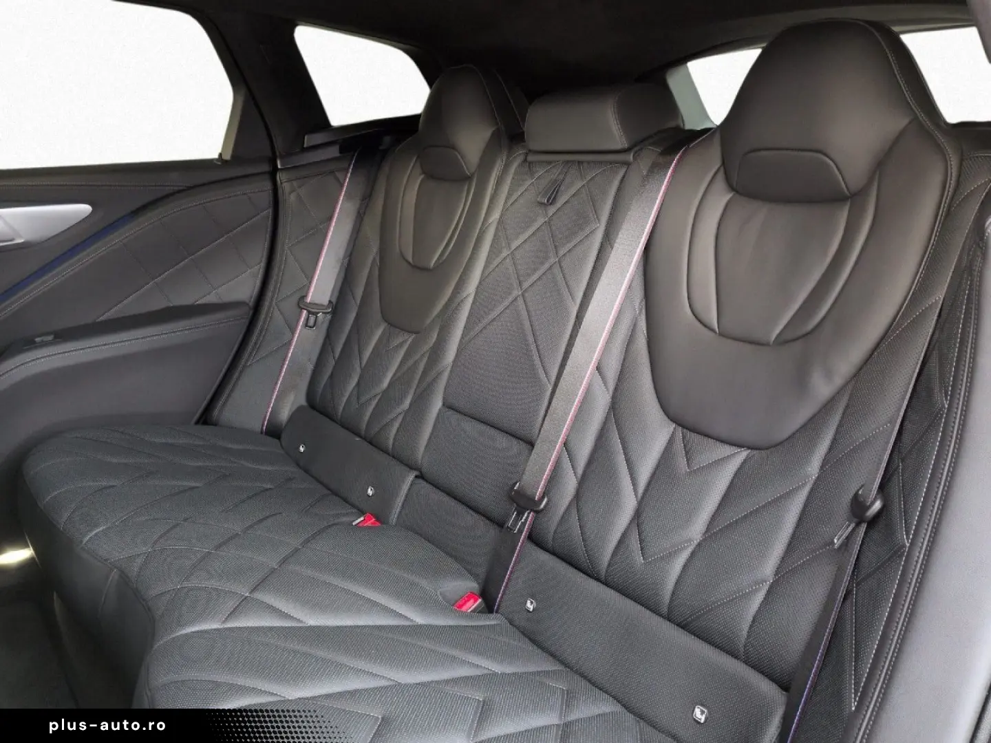 BMW XM 50e M Multisitze DAPr SoftCl 360  H K