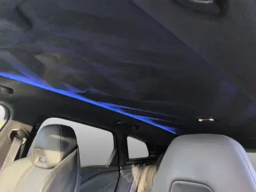 BMW XM 50e M Multisitze DAPr SoftCl 360  H K