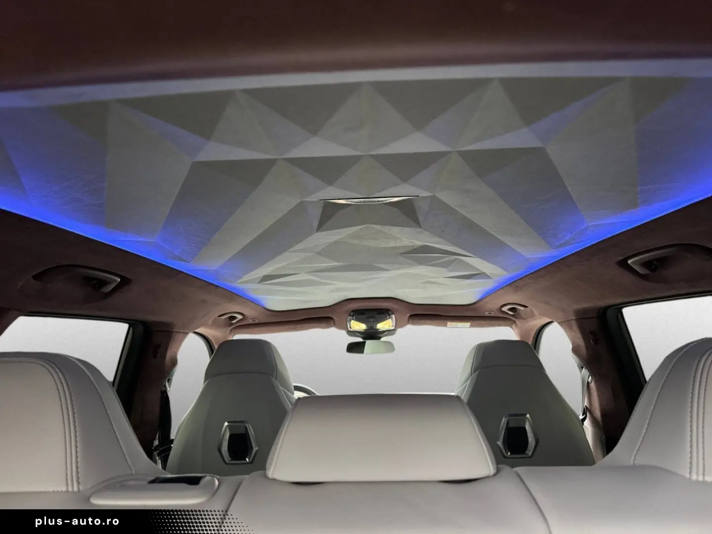 BMW XM 50e DA-Pro AutobahnAss. 23