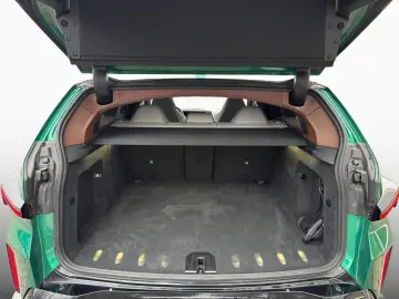 BMW XM 50e DA-Pro AutobahnAss. 23