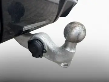 BMW XM 50e DA-Pro AutobahnAss. 23