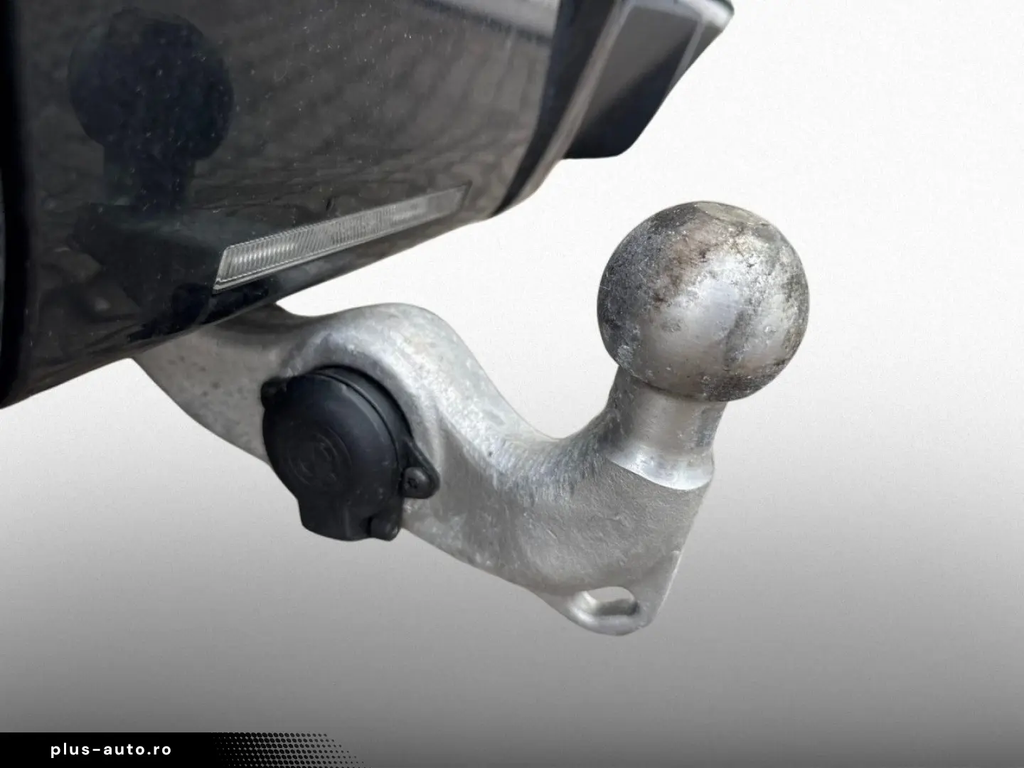 BMW XM 50e DA-Pro AutobahnAss. 23