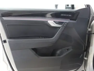 VW Touareg 3.0 TDI 2x R-Line 22 AHK STAND 5J.-GARAN