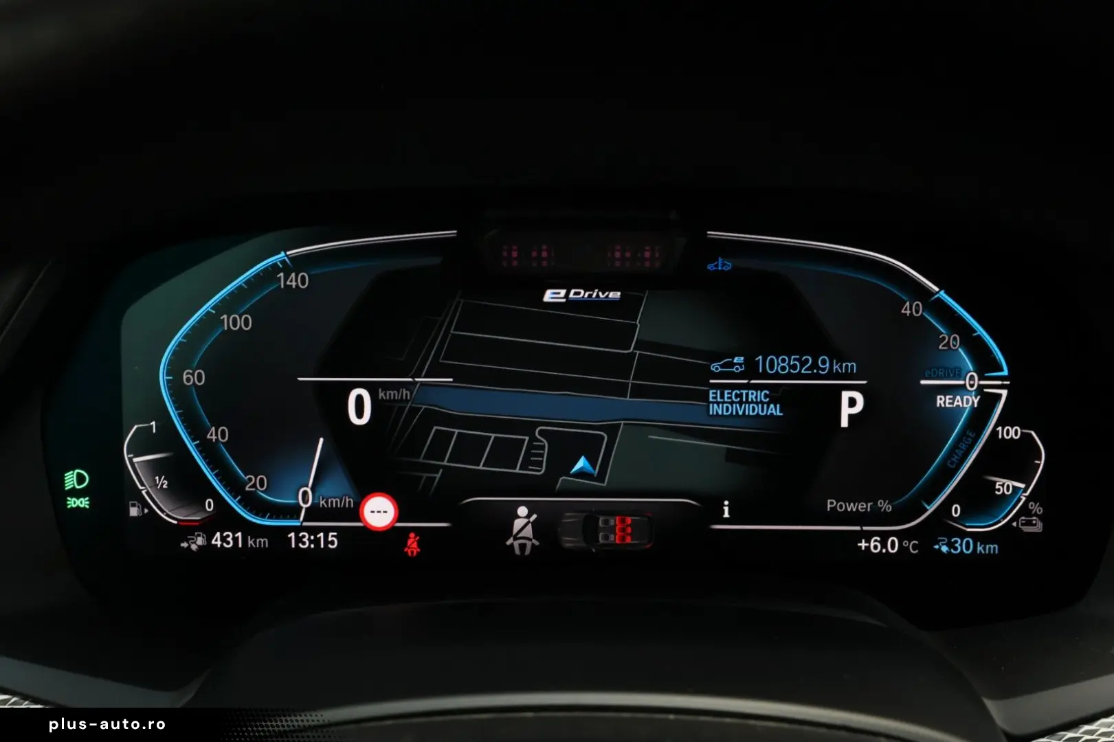 BMW X5 45xe M Sport Laser HUD LiveCockPro PA  uvm!