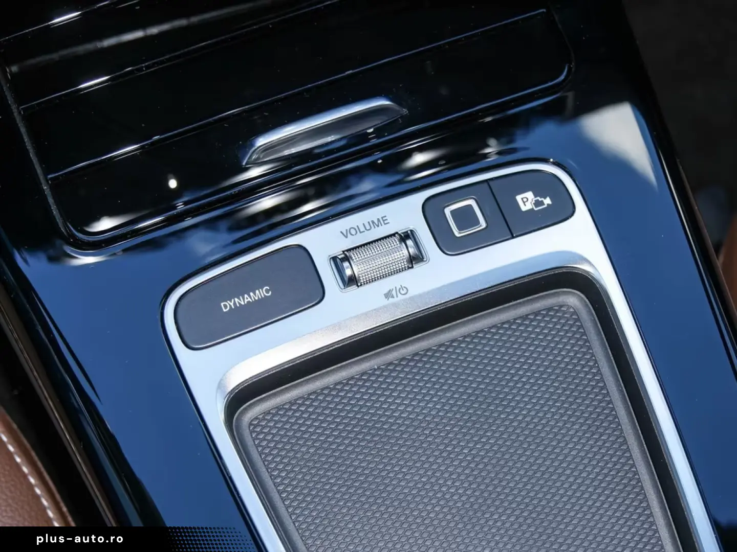 Mercedes-Benz CLA 250 e Coupé AMG